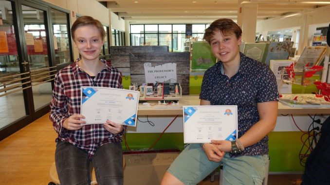 Fanni-Fiedrich-und-Rosalie-Volmer-gewannen-den-Wettbewerb-PRINT-IT