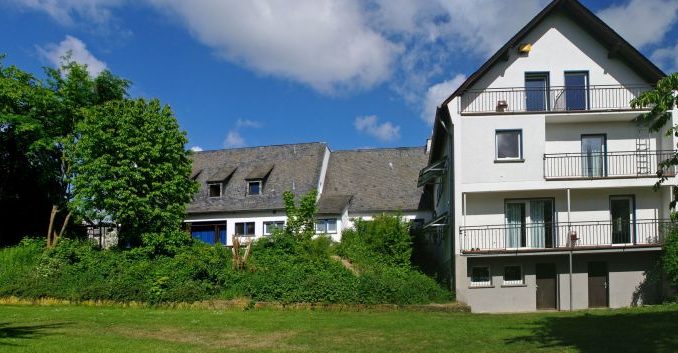 Freisheim2