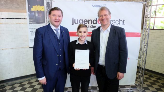 Jugendforscht-Regionalwettbewerb-2018-10