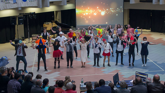 Musical-8a-36