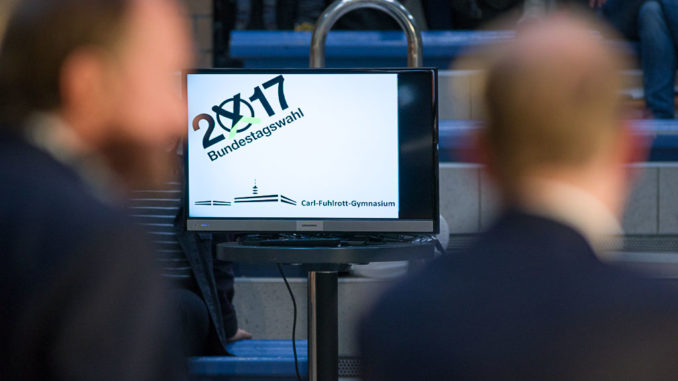 Podiumsdiskussion-18