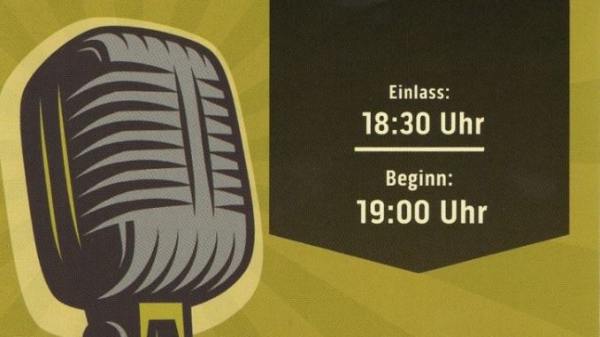 Q2-Stufenkonzert-2017