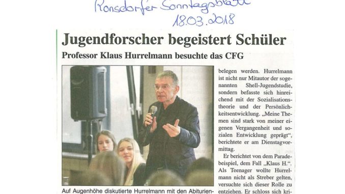 RS_2018-03-18-Hurrelmann