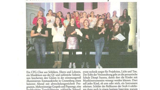 RW_2018-01-31_benefitskonzert