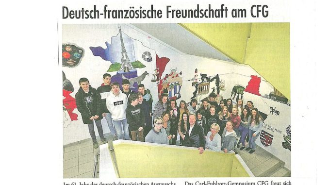 RW_2018-03-21_Deutsch-franzöische-Freundschaft