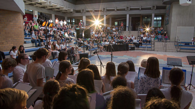 Sommerkonzert-13