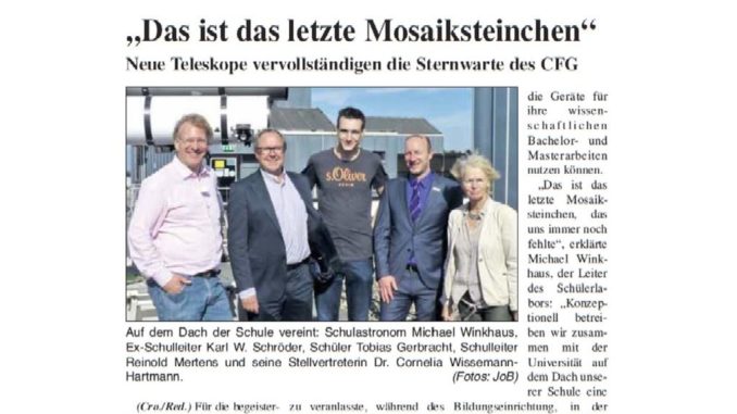 Sonntagsblatt_2016-10-02_Teleskop