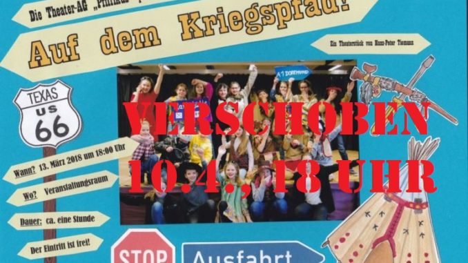 Theater-Plakat-2018-verschoben