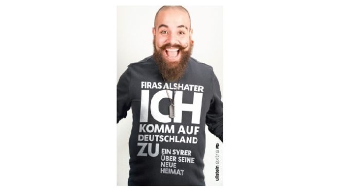 Titel-Firas-Alshater