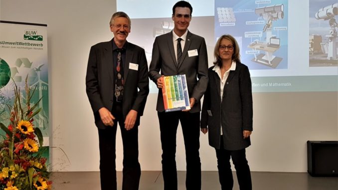 Tobias-Gerbracht-gewinnt-den-Bundesumwelwettbewerb