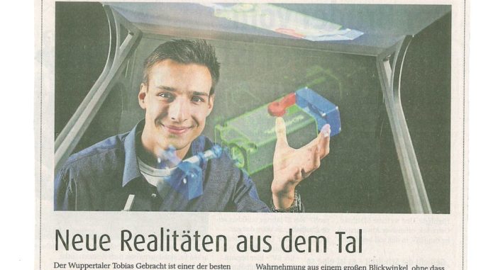 WR_2017-07-05_Neue-Realitäten