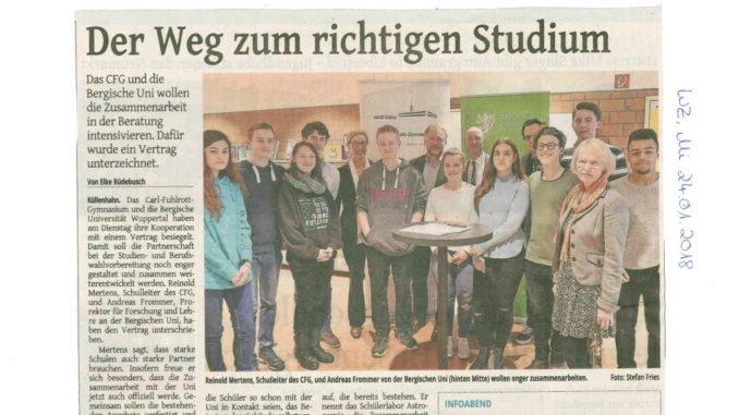 WZ_18.01.24-Kooperation-Uni_Titel