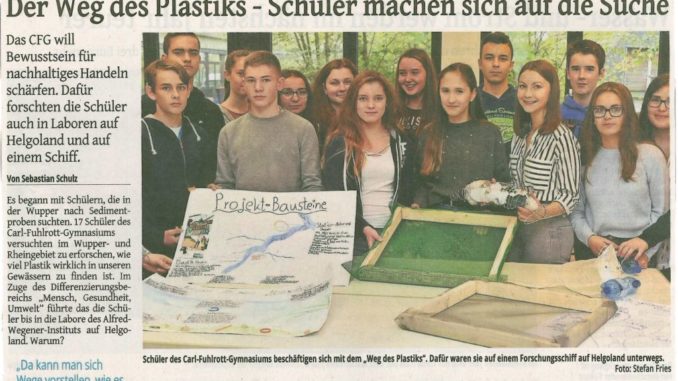 WZ_2017-11-14_Plastik-titel