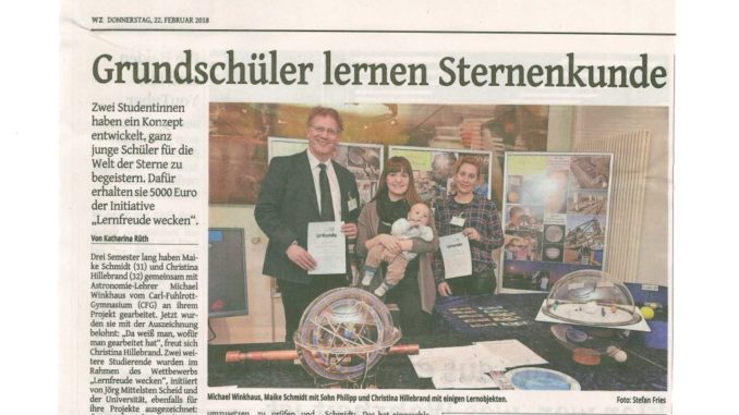 WZ_2018-02-22_Sternenkunde