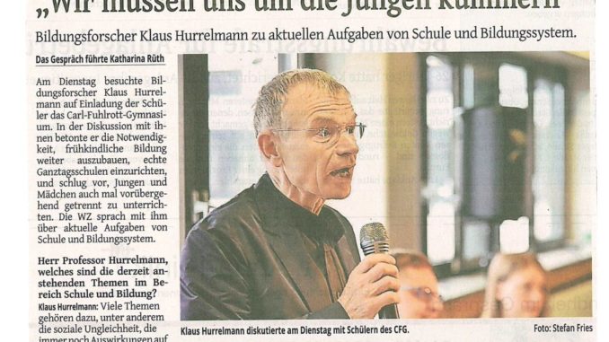 WZ_2018-03-16-Hurrelmann