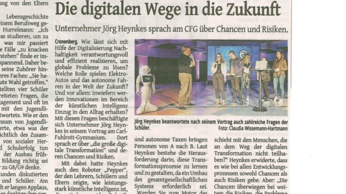 WZ_2018-03-16_Heynkes