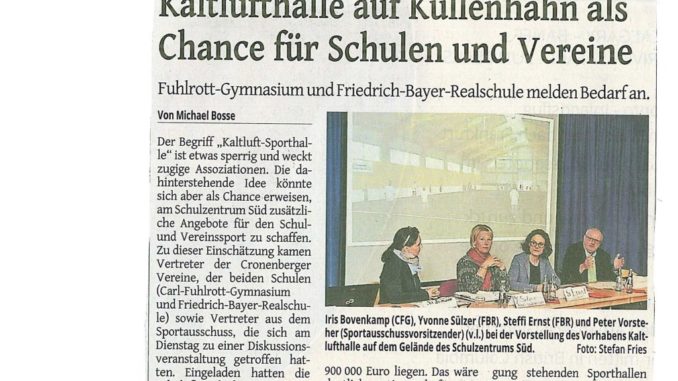 WZ_2018-03-22_Kaltlufthalle