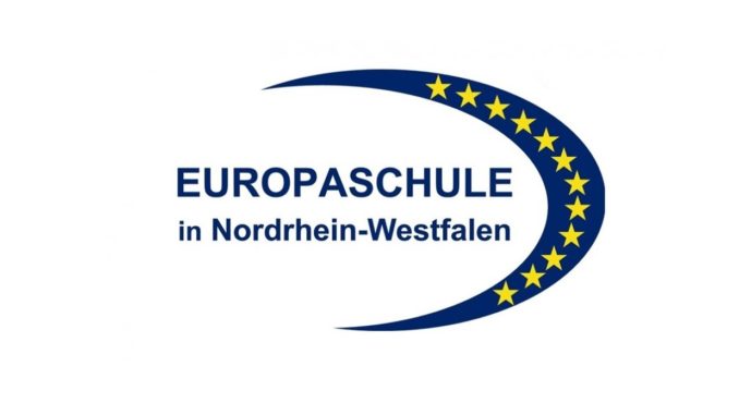 europaschule_logo