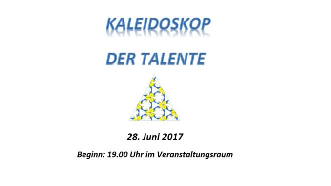 kaleidoskop2017