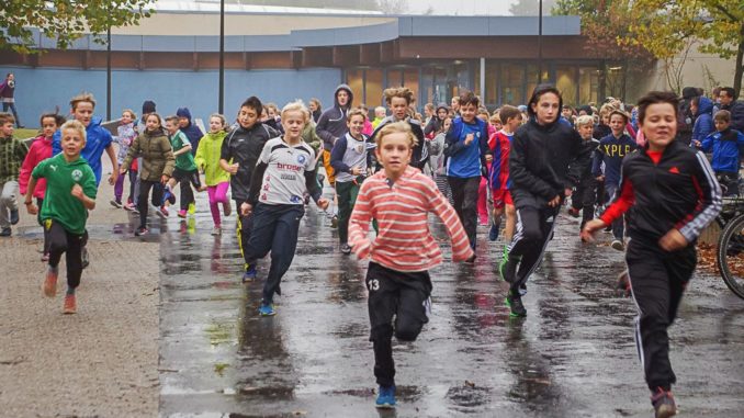 Startschuss-zum-Sponsorenlauf