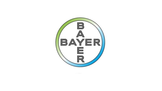 logo-bayer