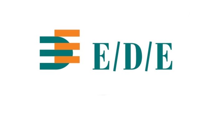logo-ede