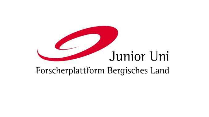 logo-junioruni