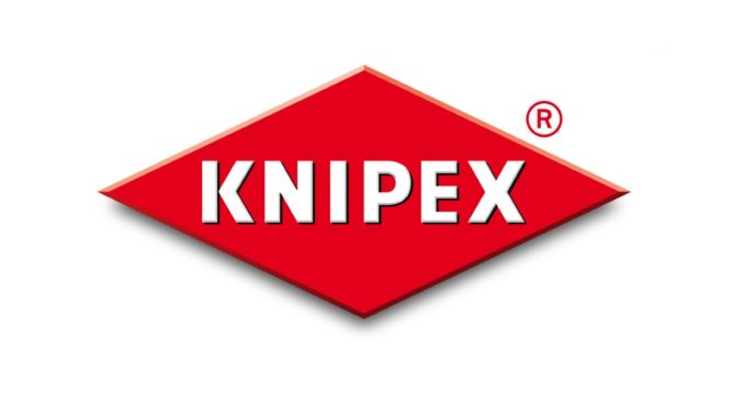logo-knipex