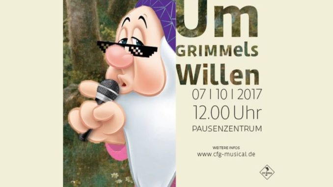 musical2017_titel