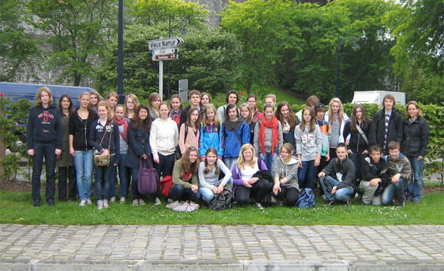 namur