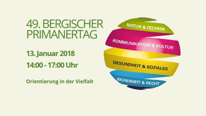 primanertag