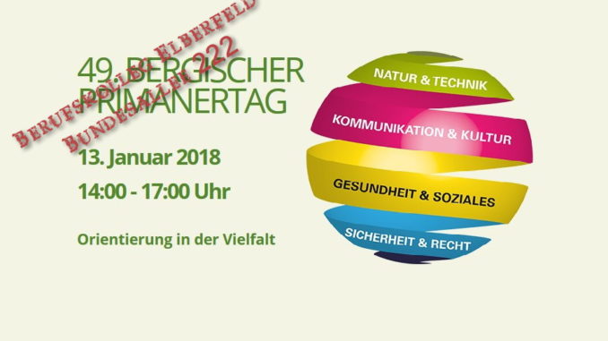 primanertag2