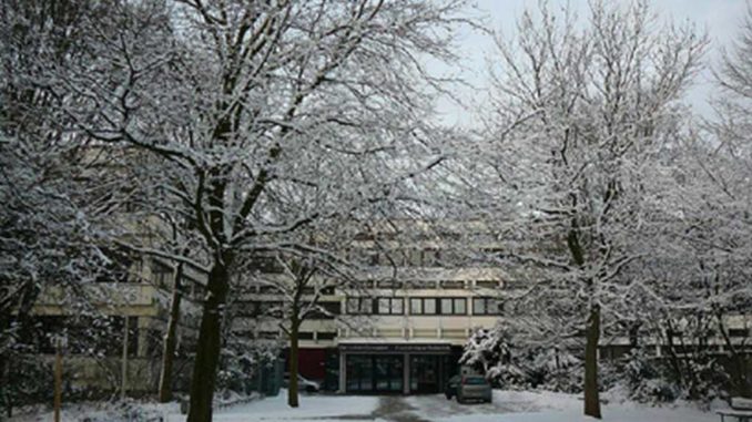 schnee1024
