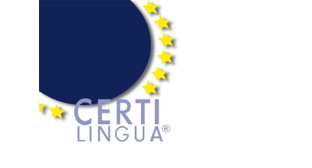 siegel_certilingua_slider