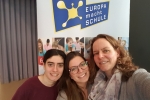 Europa-macht-Schule_2017-1
