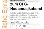 CFG-Hausmusikabend-Plakat