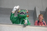 Das UmweltmonsterDSC04327