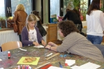 KunstDSC08854