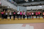 SportDSC08867