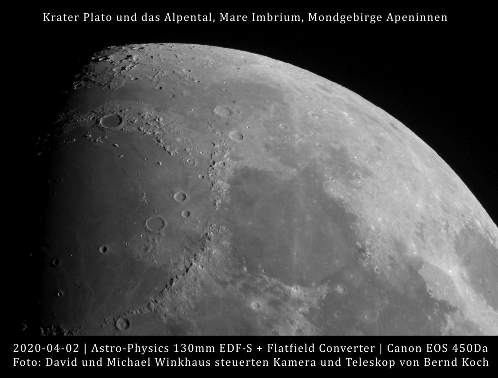 2020-04-02_Plato-Apeninnen-Mare-Imbrium-Mare-Serenitatis_Mond_0025
