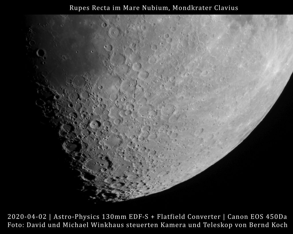 2020-04-02_Rupes-Recta_Clavius-Mond_0041