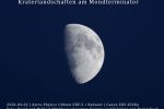 2020-04-02-zunehmender-Mond_0006