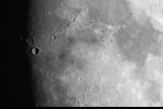 2020-04-02_Kopernikus-Mond_0010