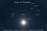 2020-04-03_Venus_Plejaden