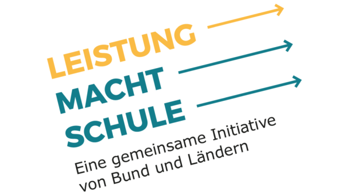 Leistung_macht_Schule_Logo_mUnterzeile_1024