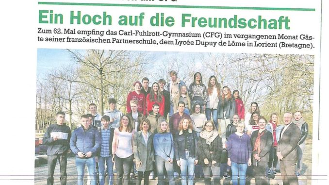 CA_19.04.03 Frankreichaustausch