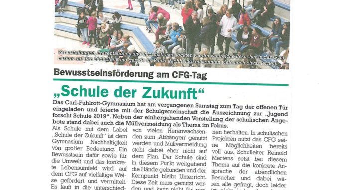 sommerfeldk_2019-10-14_11-49-59_1024