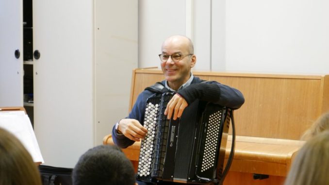 Anzellotti 2