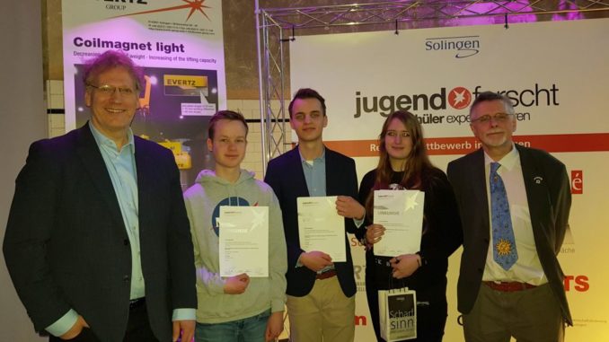 Regionalwettbewerb-02-JuFo-2020-scaled