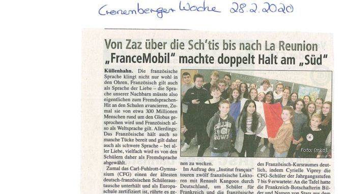 20.02.28 FranceMobil-Titel